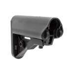 9mm Pistol Cleaning Kit by Shooter's Choice - Gun Care & Gear - California Gun Shop