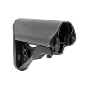 B5 Systems SOPMOD Stock