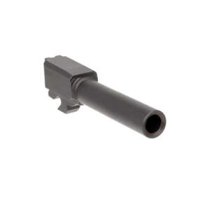 Compact Barrel for Sig Sauer® P320™ - Nitride Black