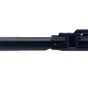 AR-10 Bolt Carrier Group - .308/6.5 Creedmoor/.243 Winchester