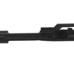 AR-15 Bolt Carrier Group (Full Auto Profile) - .223 / 5.56mm NATO / .300 AAC Blackout