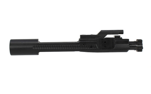 AR-15 Bolt Carrier Group (Full Auto Profile) - .223 / 5.56mm NATO / .300 AAC Blackout