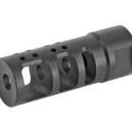 AR15 Low-Profile Gas Block - .750" - AR Parts - California Gun Shop