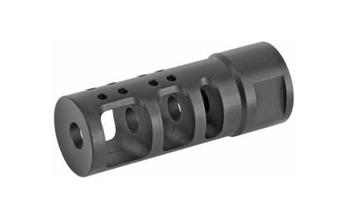 Spike's Tactical R2 5.56 Muzzle Brake