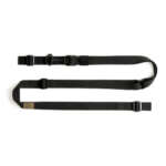 Gun Nuts® Ambidextrous Sporter Lower Parts Kit - AR Parts - California Gun Shop