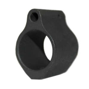 AR15 Low-Profile Gas Block - .750"