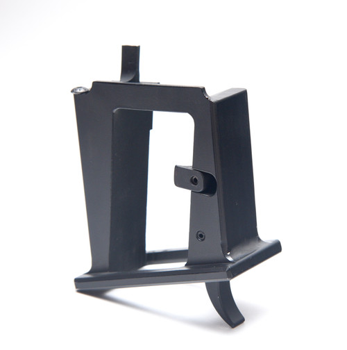 Sylvan Arms AR-15 to 9mm Glock® Conversion Block (GCB100)