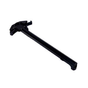 Sig Sauer® Tread 400 Ambidextrous Charging Handle