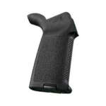 Magpul® MOE® Mil-Spec Carbine Stock - AR Parts - California Gun Shop