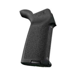 Magpul® MOE® AR15/M4 Grip