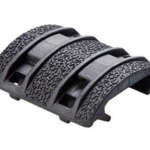 .40 Cal Pistol Cleaning Kit by Shooter's Choice - Gun Care & Gear - California Gun Shop