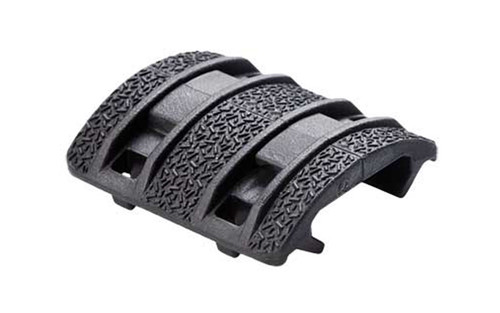 Magpul® XTM® Enhanced Rail Panel