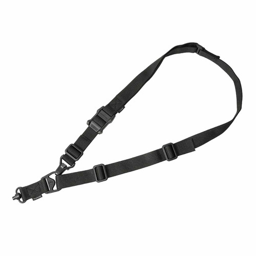 Magpul® MS3® Single QD Sling GEN2 - Black