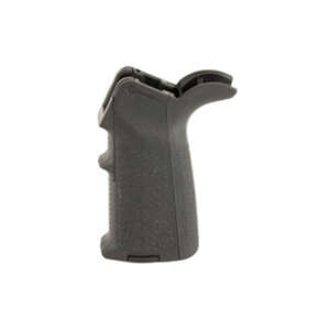 Magpul® MIAD Mission Adaptable Grip