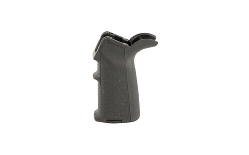 Magpul® MIAD Mission Adaptable Grip
