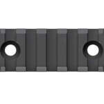 OMEGA GUN LOCK .40SW AUTO PISTOL LOCK PLOY - Machine Gun - California Gun Shop