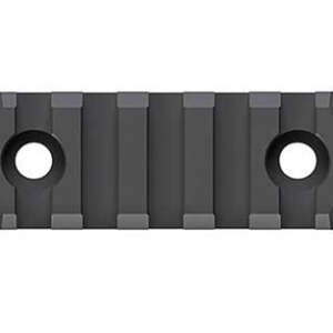 Magpul® 5-Slot M-LOK® Aluminum Rail