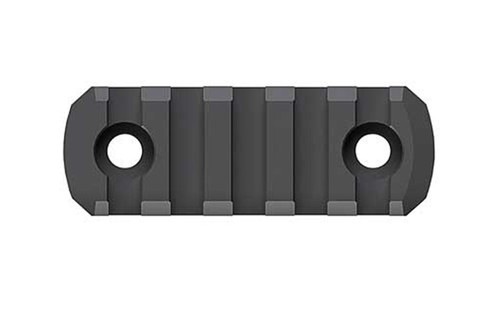 Magpul® 5-Slot M-LOK® Aluminum Rail
