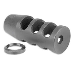 Midwest Industries Muzzle Brake for AR Rifles
