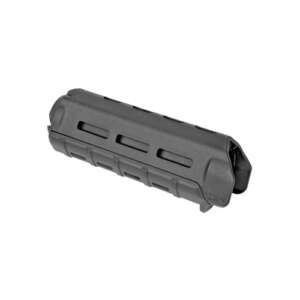 Magpul MOE® Carbine-Length M-LOK Handguard