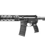American Rifle 308 Win Wolf Camo Stock - Bolt-Action Rifles - California Gun Shop