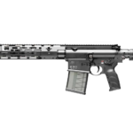 Mossberg SA-20 - Turkey Semi-Auto Shotgun - New Arrivals - California Gun Shop