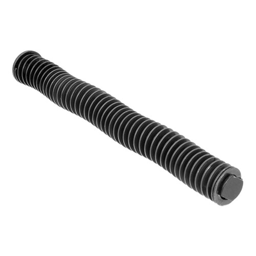 Sig Sauer® P320™ Recoil Spring Assembly - 9mm, Full-Size