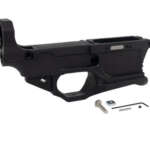BOND ARMS Stinger Fireball .22 Win Mag 3″ Stainless - Machine Gun - California Gun Shop