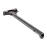 Polymer80 PF940SC™ 80% Subcompact Frame and Jig Kit (Glock® 26/27 Compatible) - polymer 80 - California Gun Shop