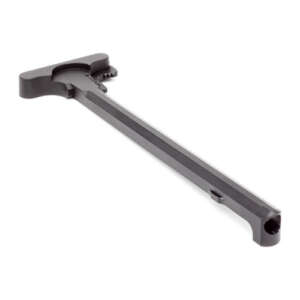 JE Machine 223 Mil-Spec Charging Handle