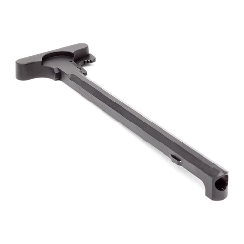JE Machine 223 Mil-Spec Charging Handle