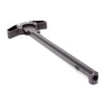 Rifle-Length Gas Tube - AR Parts - California Gun Shop
