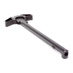 JE Machine 223 Ambidextrous Charging Handle