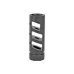 AR 10 / LR-308 "Birdcage" Flash Hider (5/8x24 Threads) - AR Parts - California Gun Shop