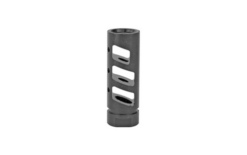 Rise Armament .223/5.56 RA-701 Compensator