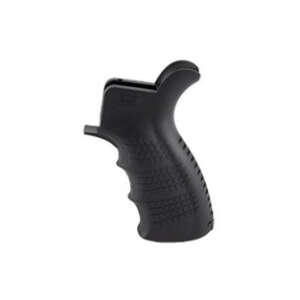UTG PRO Ambidextrous Grip by Leapers, Inc.