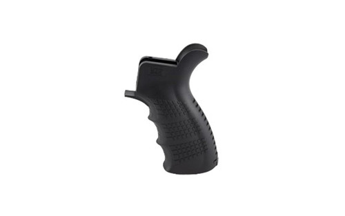 UTG PRO Ambidextrous Grip by Leapers, Inc.