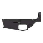 Bersa Thunder 32 Nickel — .32 Auto (ACP), 10+1 - Machine Gun - California Gun Shop