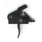 Magpul® MOE® Mil-Spec Carbine Stock - AR Parts - California Gun Shop