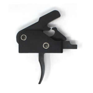 Single Stage Drop-In Trigger