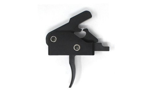 Single Stage Drop-In Trigger