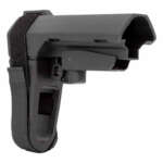 Polymer80 PF940SC™ 80% Subcompact Frame and Jig Kit (Glock® 26/27 Compatible) - polymer 80 - California Gun Shop