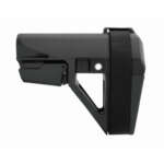 Magpul® MagLink® Coupler - PMAG® 30/40 AR/M4 - AR Parts - California Gun Shop