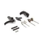 AR9 Buffer Tube Assembly - AR Parts - California Gun Shop