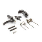 Aero Precision M5 .308 Enhanced Lower Parts Kit - AR Parts - California Gun Shop
