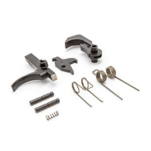 Gun Nuts® Pro Line Fire Control Group