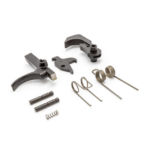 Gun Nuts® Pro Line Fire Control Group