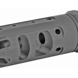 Strike Industries King Comp .223/5.56 Compensator