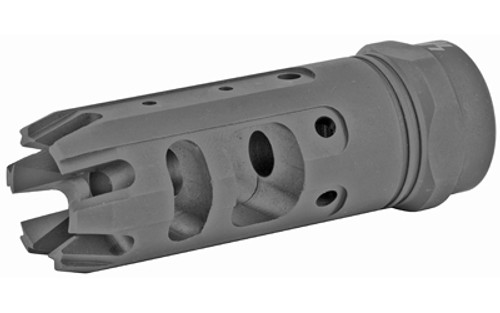Strike Industries King Comp .223/5.56 Compensator
