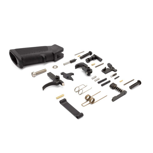 Gun Nuts® Sporter Lower Parts Kit